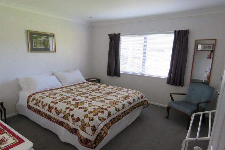 Photo of property in 20 Taupata Place, Kaitaia, 0410