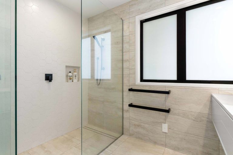 Photo of property in 324b Mary Road, Whangamata, 3620