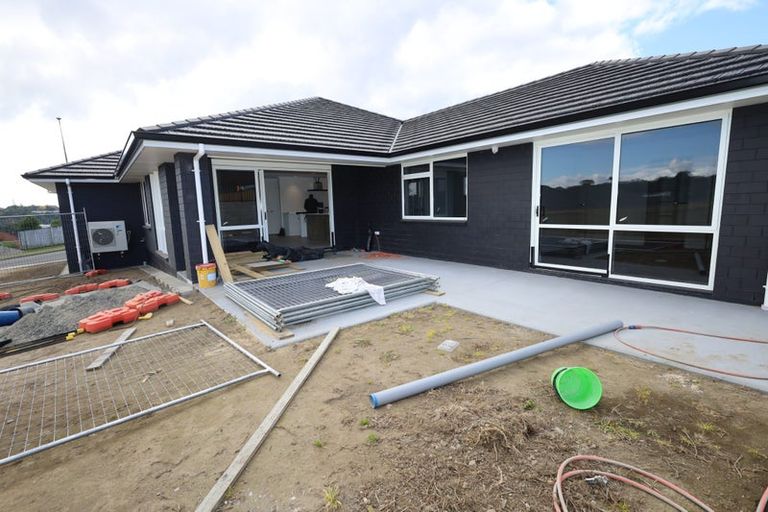 Photo of property in 266 Cheyne Road, Pyes Pa, Tauranga, 3112