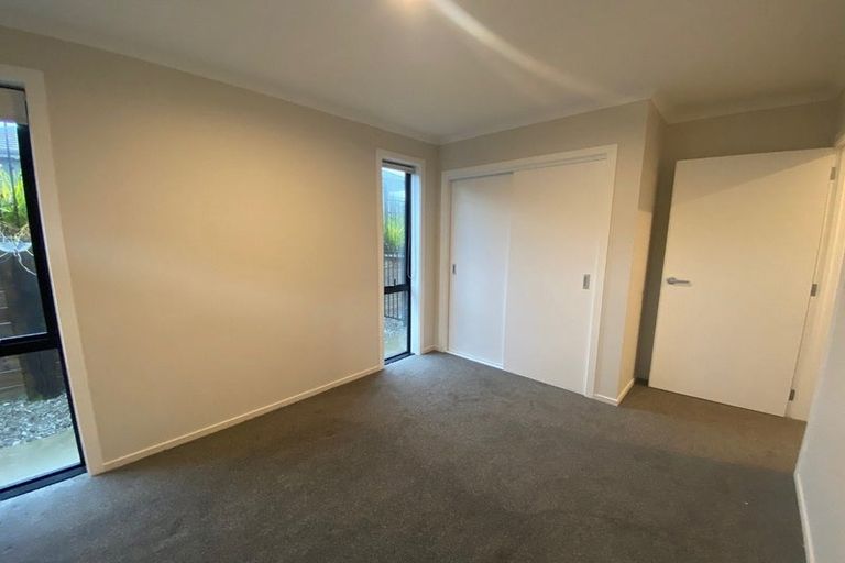 Photo of property in 4 Tangata Way, Omokoroa, 3114