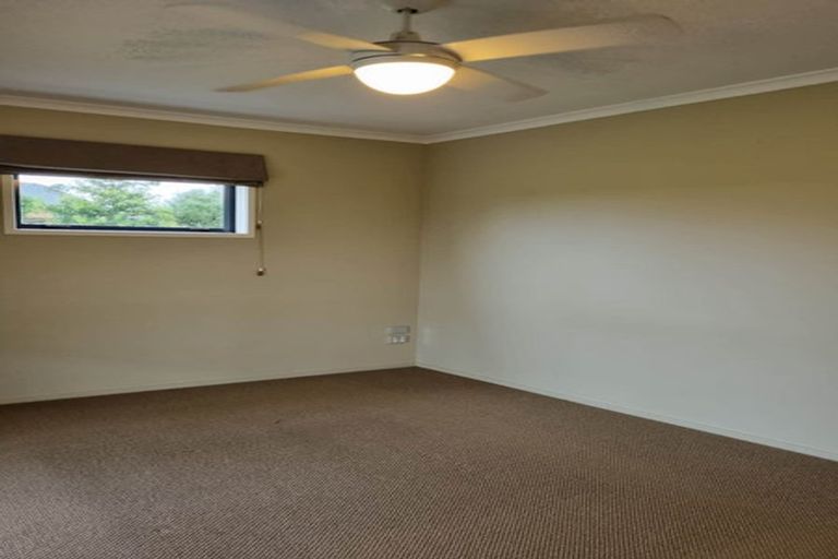 Photo of property in 9 Masters Road, Eureka, Hamilton, 3287