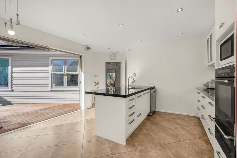 Photo of property in 183 Park Road, Belmont, Lower Hutt, 5010