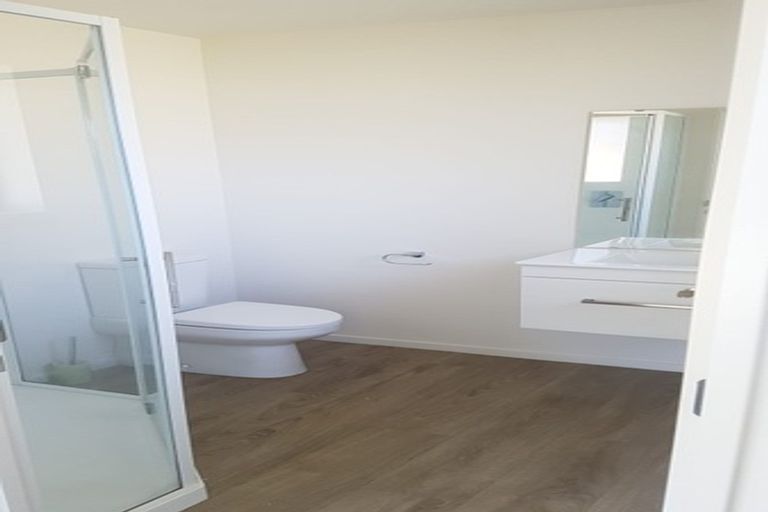 Photo of property in 86 Ledbury Drive, Rolleston, 7615