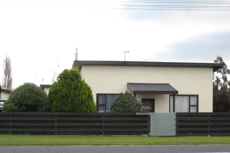 Photo of property in 77 Eddystone Street, Kaitangata, 9210