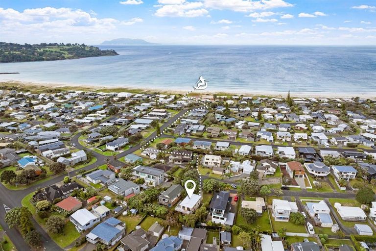 Photo of property in 17 Caroline Heights, Omaha, 0986