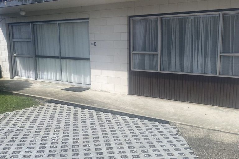 Photo of property in 1/14 Deveron Street, Regent, Whangarei, 0112