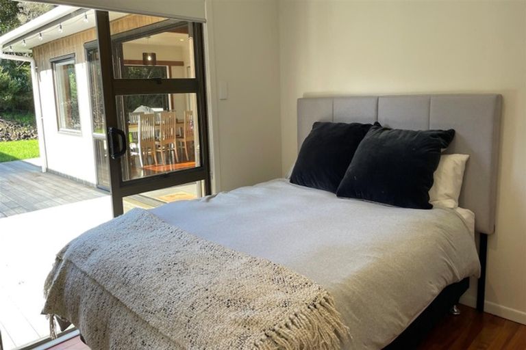 Photo of property in 143 Mclean Road, Waipu, 0582