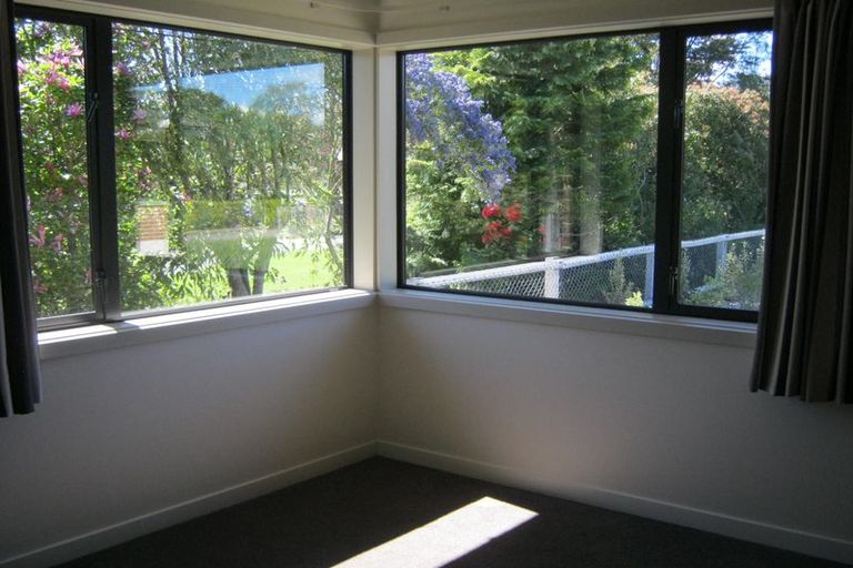 Photo of property in 633 Orari Station Road, Geraldine, 7930