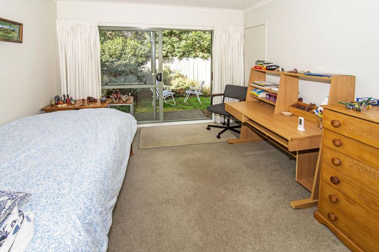 Photo of property in Holdsworth Villas, 42/2 William Donald Drive, Solway, Masterton, 5810