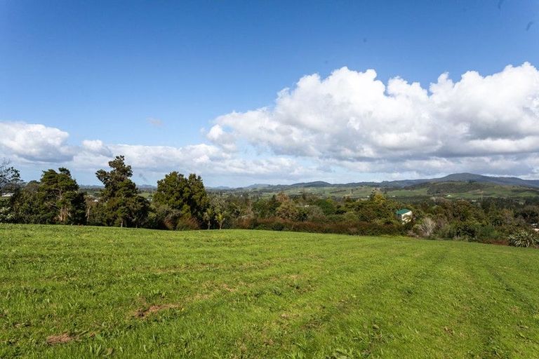 Photo of property in 59 Poland Street, Waikino, Waihi, 3682