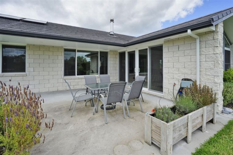 Photo of property in 19b Lissette Road, Newstead, Hamilton, 3286