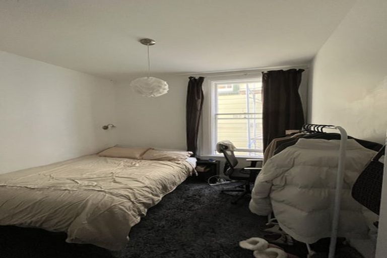 Photo of property in 19 Kensington Street, Te Aro, Wellington, 6011