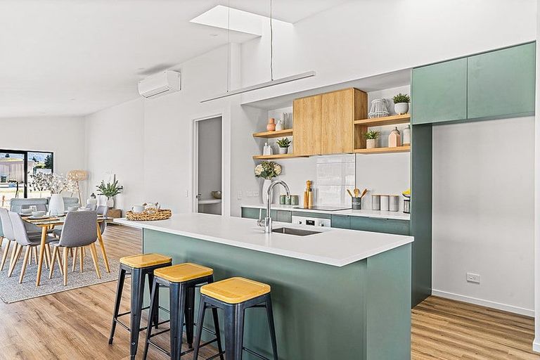 Photo of property in 21 Vintage Street, Cromwell, 9310