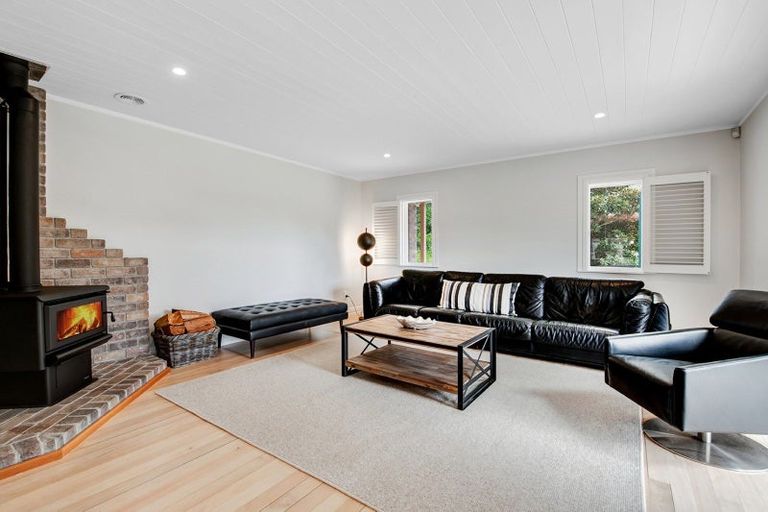 Photo of property in 23 Motuora Road, Manly, Whangaparaoa, 0930
