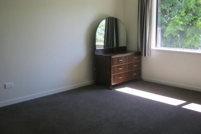 Photo of property in 633 Orari Station Road, Geraldine, 7930