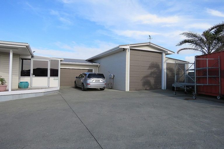 Photo of property in 15 Whale Crescent, Karikari Peninsula, Kaitaia, 0483