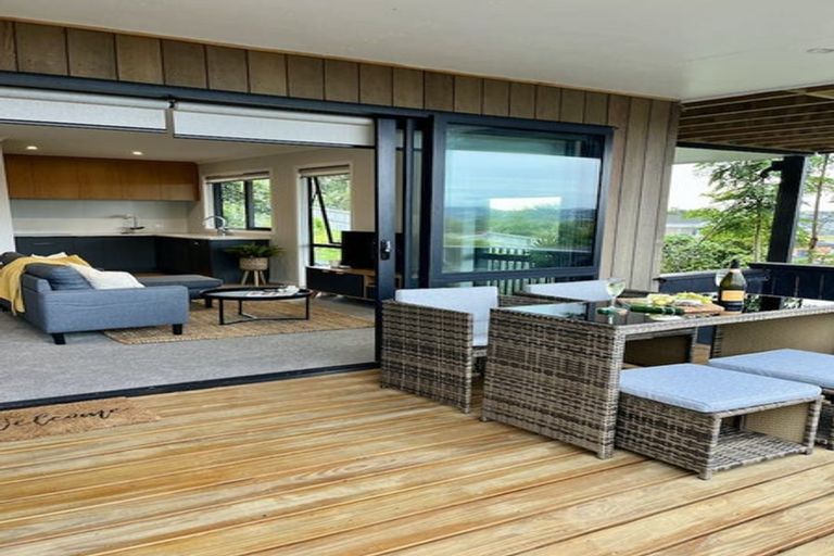 Photo of property in 130 Hibiscus Coast Highway, Red Beach, 0932