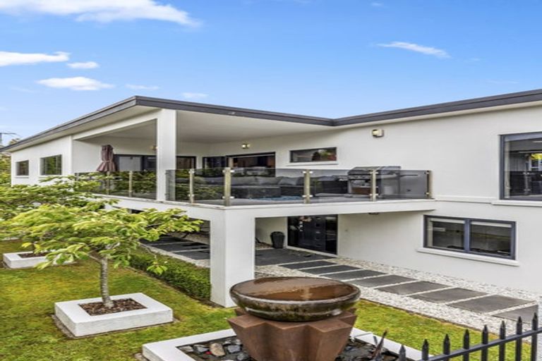 Photo of property in 92 Preston Crescent, Belleknowes, Dunedin, 9011