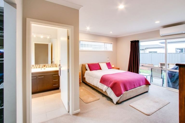 Photo of property in 14 Palliser Place, Poraiti, Napier, 4112