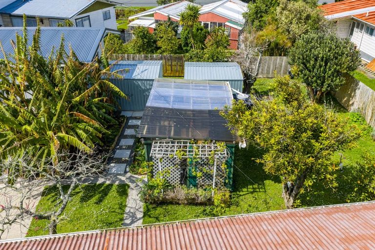 Photo of property in 4 Mali Street, Dargaville, 0310