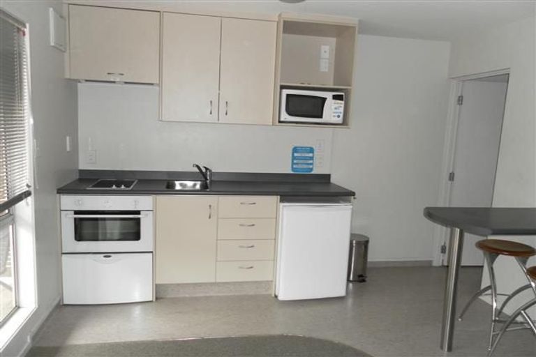 Photo of property in 3/416 Hibiscus Coast Highway, Orewa, 0931