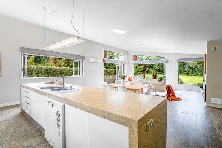 Photo of property in 209 Rangitane Road, Kerikeri, 0294