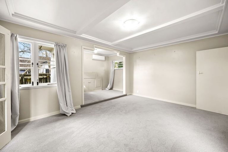 Photo of property in 72 Grey Street, Hamilton East, Hamilton, 3216
