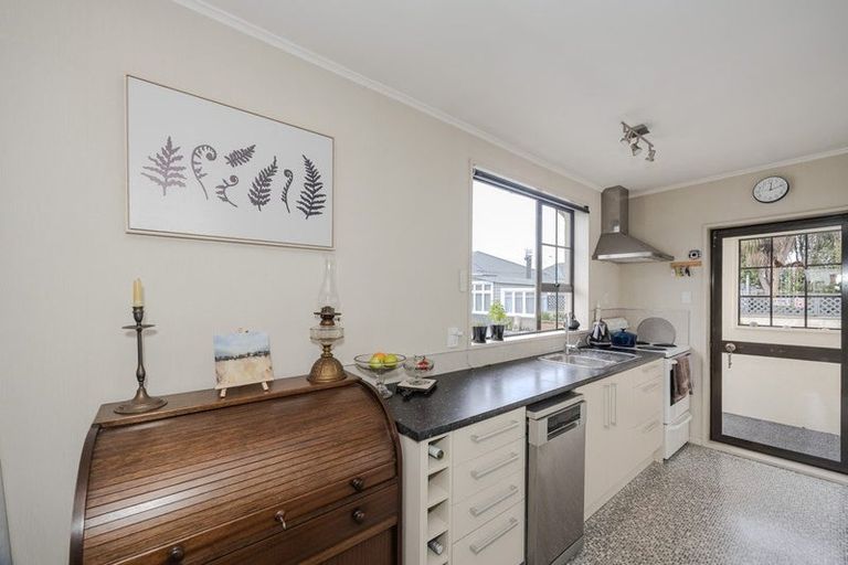 Photo of property in 21a Torridge Street, Oamaru, 9400