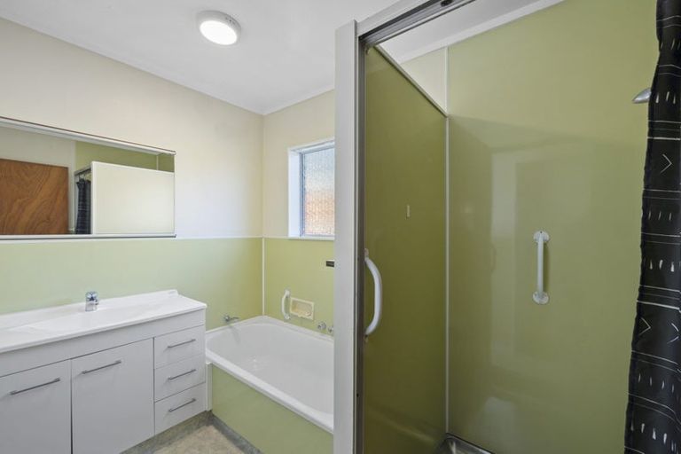 Photo of property in 33c Carrington Street, New Plymouth, 4310