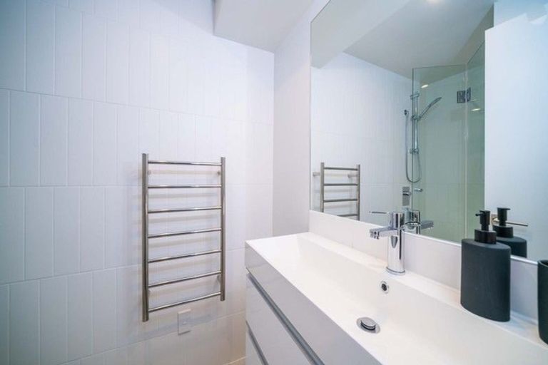 Photo of property in 20/136 Salisbury Street, Christchurch Central, Christchurch, 8013