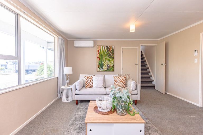 Photo of property in 1 May Street, Gonville, Whanganui, 4501