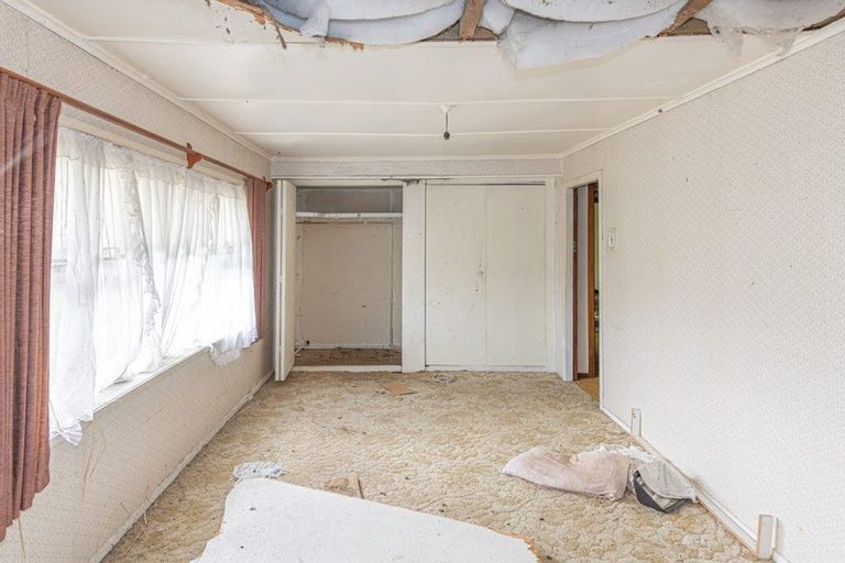 Photo of property in 232 Te Ohaki Road, Te Ohaki, Huntly, 3771