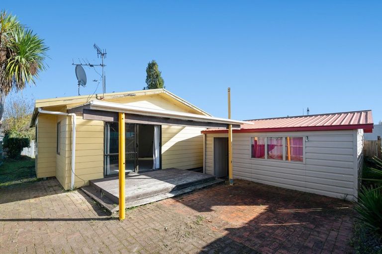 Photo of property in 6a Mill Street, Koutu, Rotorua, 3010