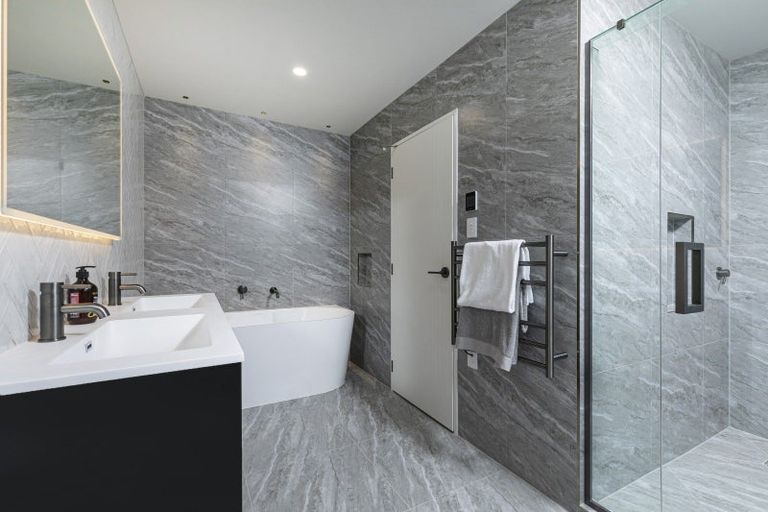 Photo of property in 6d Ringwood Street, Torbay, Auckland, 0630