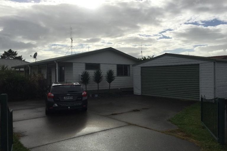 Photo of property in 10 Jessica Court, Dinsdale, Hamilton, 3204