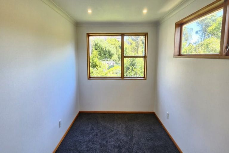 Photo of property in 29 Maratahu Street, Westown, New Plymouth, 4310