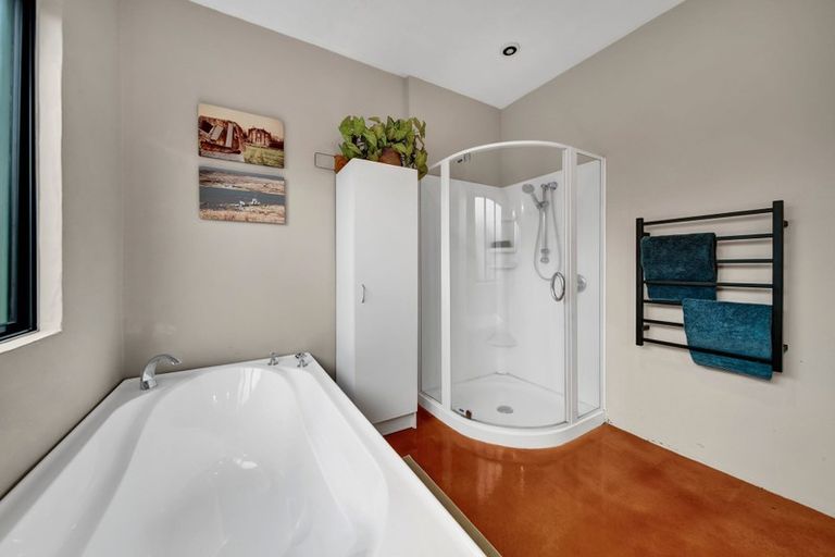 Photo of property in 35 Maire Street, Hawera, 4610