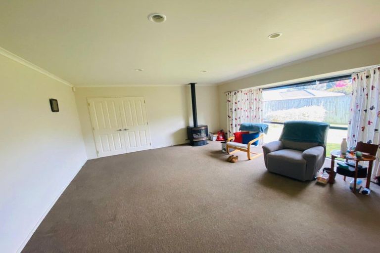 Photo of property in 76 Peakes Road, Springvale, Whanganui, 4501