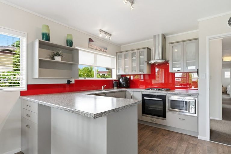 Photo of property in 25 Hookey Drive, Te Puke, 3119