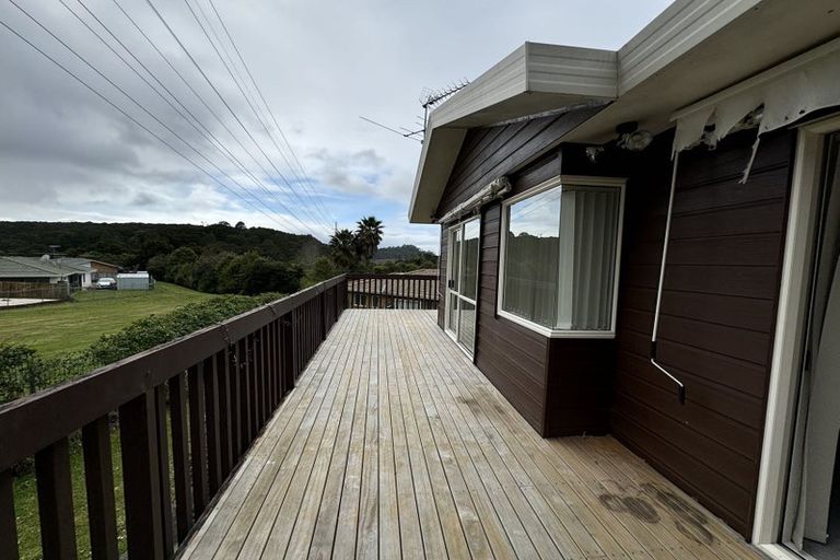 Photo of property in 4 Yale Place, Albany, Auckland, 0632