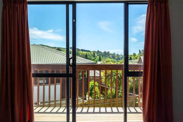 Photo of property in 27a Westley Place, Bishopdale, Nelson, 7011