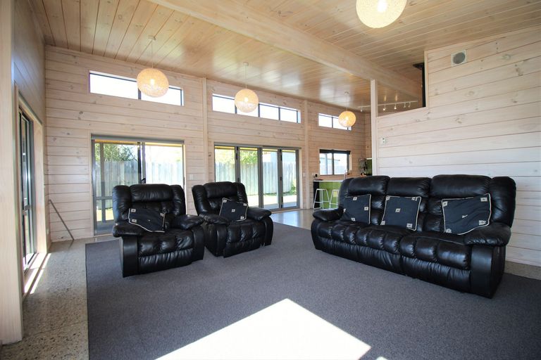 Photo of property in 9 Dawson Place, Alexandra, 9320