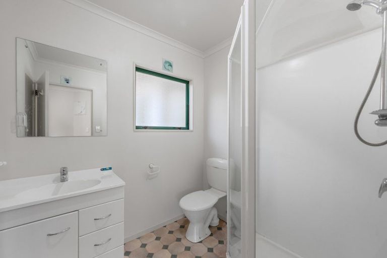 Photo of property in 826 Queen Charlotte Drive, Havelock, Picton, 7281