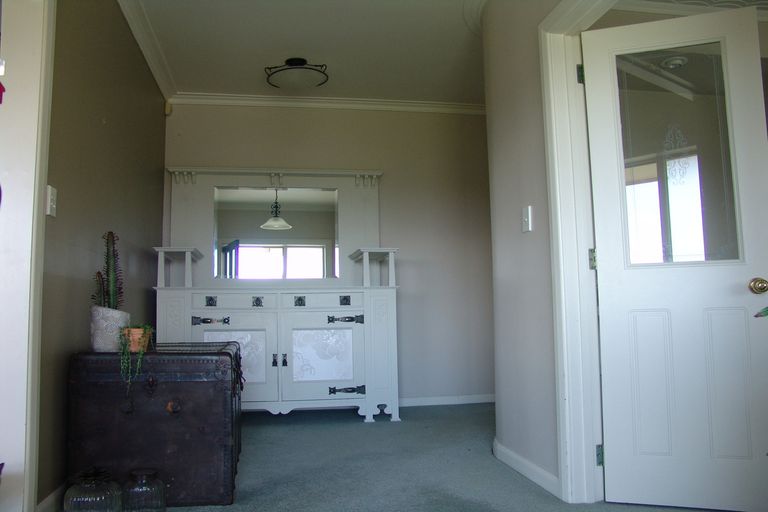 Photo of property in 2690 Kihikihi Road, Kihikihi, Te Awamutu, 3800