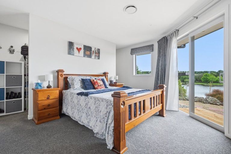 Photo of property in 208 Tatton Road, Maungatapere, Whangarei, 0179