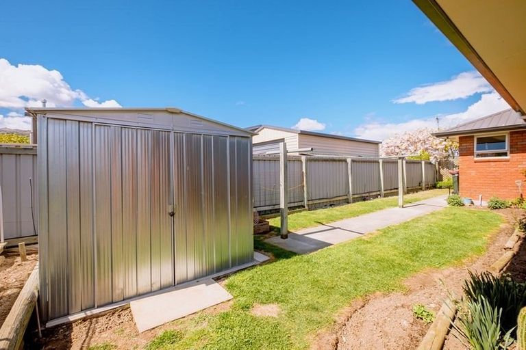 Photo of property in 7 Melmore Terrace, Cromwell, 9310