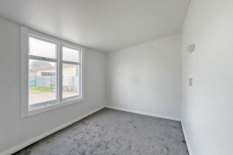 Photo of property in 31 Ballance Street, Aramoho, Whanganui, 4500