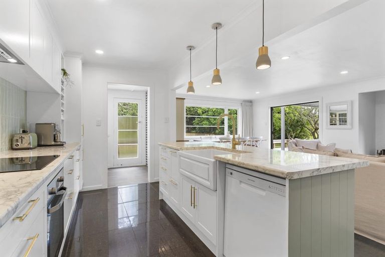 Photo of property in 1065 Tairua Sh25 Road, Whangamata, 3691