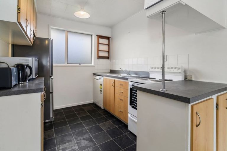 Photo of property in 36 Barnard Road, Fairy Springs, Rotorua, 3015