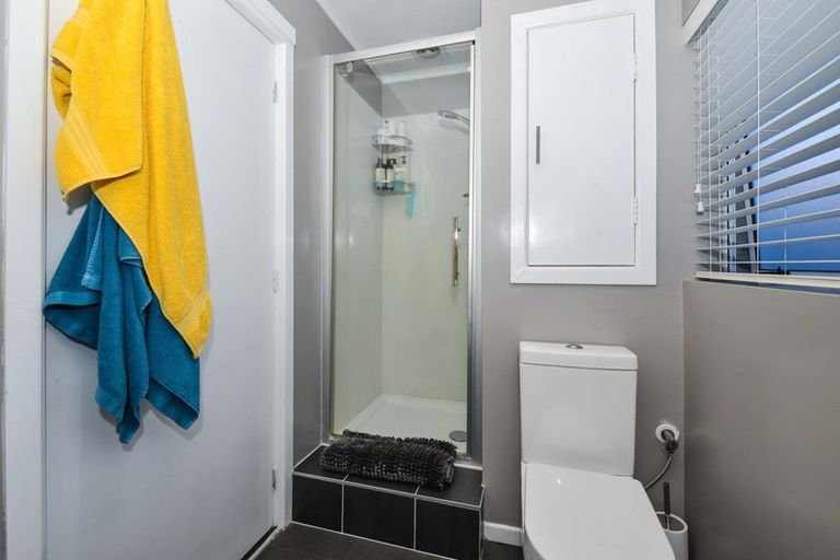 Photo of property in 39 Aberdeen Drive, Dinsdale, Hamilton, 3204